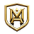 Morariu Academy logo
